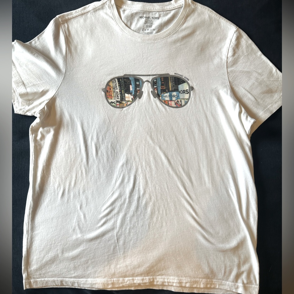 Michael Kors Tshirt